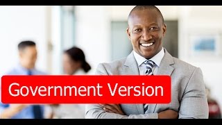 Diversity Made Simple for Managers Government Training Course
