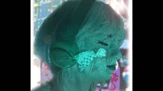 Variations On A Cloud Cover Ghouls Abound Credits Song