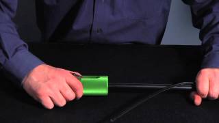 Famous Web Slitting Tool & Web Planing Tool | CablePrep Net Worth