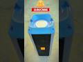 TIP TIP BARSHA PANI #song #jblbass #ytshorts #pleasesubscribe #soundeffects #speaker #testing