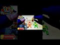 Satisfying Brick Minecraft Build 🔥 | Unofficial Lego #shorts #lego #brickbuilding