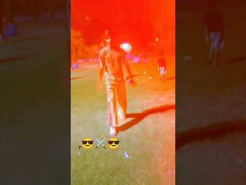 #meni 🤸ek filiper 🤸#hun #shortvideos #automobile #viral short video#funny