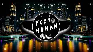 Pitbull feat. Tim McGraw & Vikina - Get Get Get Down