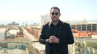 The Park Santa Monica