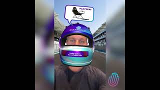 F1 Showreel Beyondfive