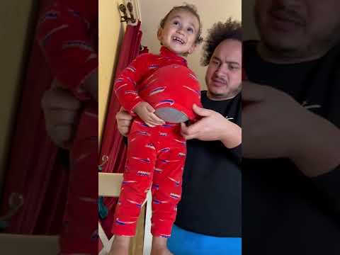 ايه الكرش دا