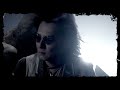 石井竜也「LOST MESSAGE 〜CHAOS〜」Official Teaser