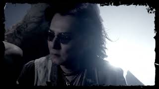 石井竜也/TATUYA ISHII CONCERT TOUR 2013 WHI… 138932.jpg