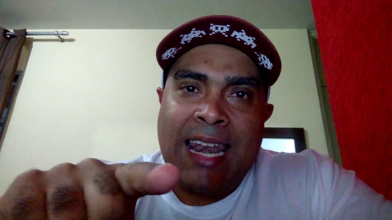 pool fiction 8 BALL (PRECISO DE IDEIAS ) ESTOU DE LUTO!!!!!!!!!!