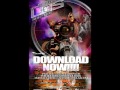 Los Ft. Chris Notez - Unstoppable