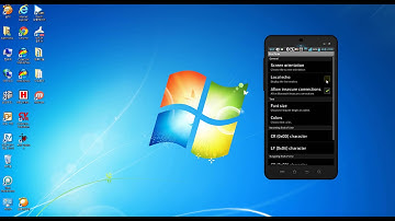 AVR 마이크로프로세서 제어-(21)