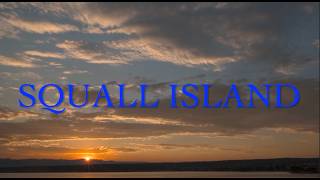 Squall Island