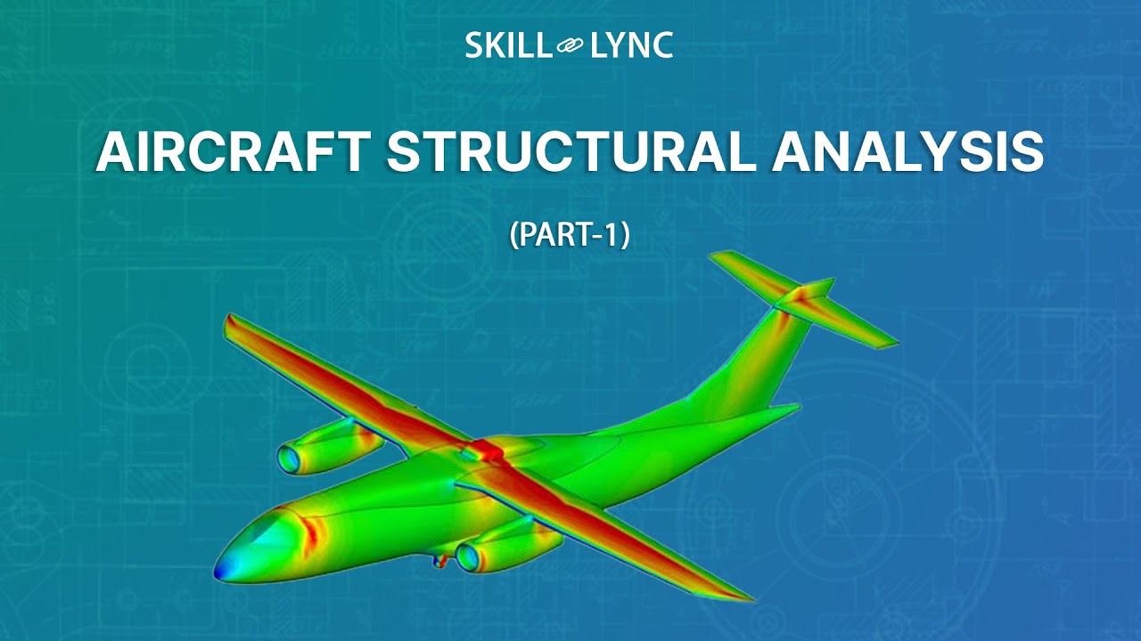 research on aircraft structure