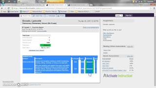 Illuminate Home Connection Basics