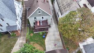 All-Star Power Cleaning | Elevating Lakewood, Ohio, One Property at a Time!⛵🏢🏘️