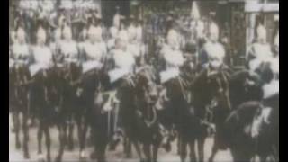 The Great War In Colour - Hands Clean