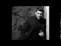 Wael Kfoury Al Gharam El Moustahil Video Clip وائل كفوري الغرام المستحيل فيديو كليب 