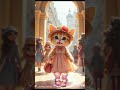 かわいい子猫が歌ってみた♫ケンカのあとは #かわいい子猫 #好きな子猫 #cat #catlovers #cute #cutecat #kitten #kitty #pets