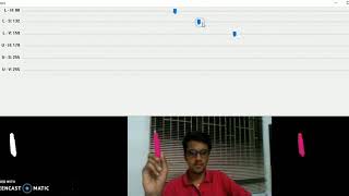 how to finding HSV  range of an Object for Computer Vision applications?