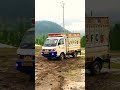 #caredit 🥶🥵#viralvideo #ytshorts #trendingshorts #kashmirnumbercar #foryou #shortsviral #viralshort