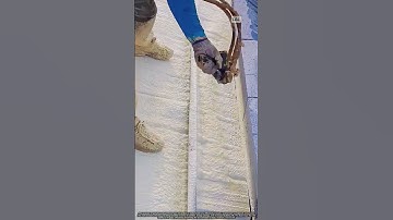 Effective protective insulation layer