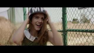 Wide Awake Trailer 2020