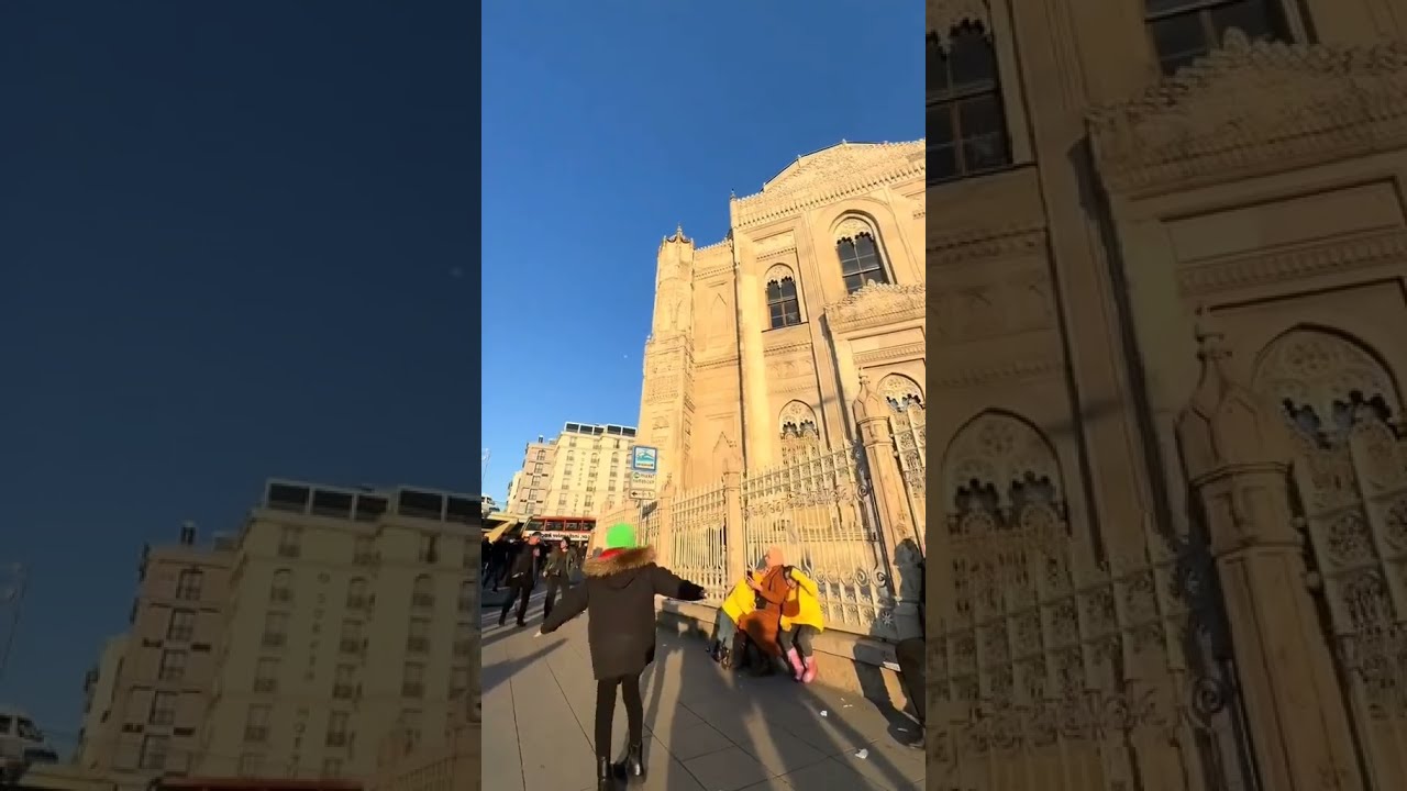  Stanbul T Uuml Rkiye Filiz720P HD