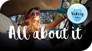 Download lagu Joybird - All about it
