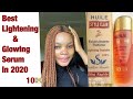 BEST GLOWING AND LIGHTENING SERUM|STYLE CLAIR OIL|HOW MUCH IT COST  #skincare #lighteningserum