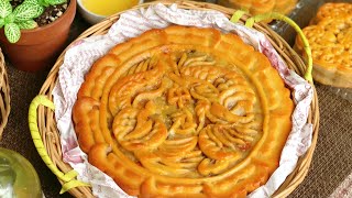 របៀបធ្វើនំលោកខែស្នូលង៉ូវយីង( ពុម្ព150g&ពុម្ព600g )how to make five-nuts mooncake recipe N.L Cooking