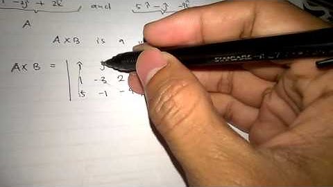 mathematical methods in the physical sciences . mary L  boas