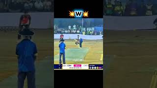 W KA BEHTARIN SIX 💥#cricket #trending #shortsfeed #cricketlover #tenniscricket