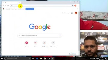 Symphony V141 Frp Bypass Reset file free