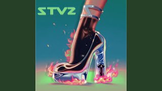 Saoco - ZTVZ