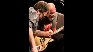 Stulo Thiel  - Pirate Song