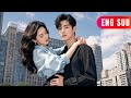 [ENG SUB]✨Married 3 Years, She Caught Him With His Ex&mdash;Then Came a $1B Trap! Man#DRAMA