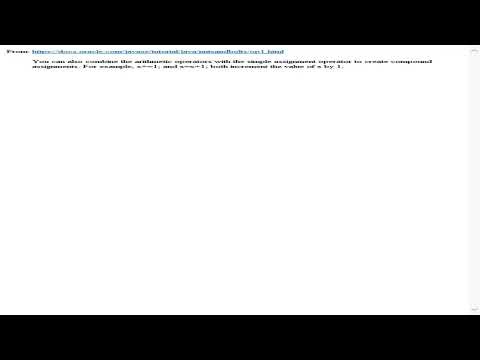 debugging - Can I debug a Railo CFML app with JDebugTool? - Stack Overflow