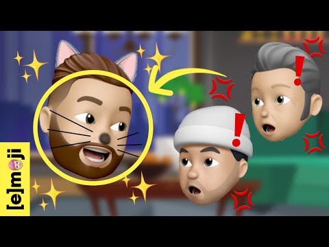 Ricky Martin confiesa que es un gato.