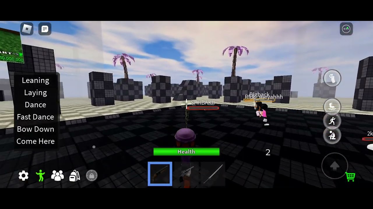 The Laying Supad😎 