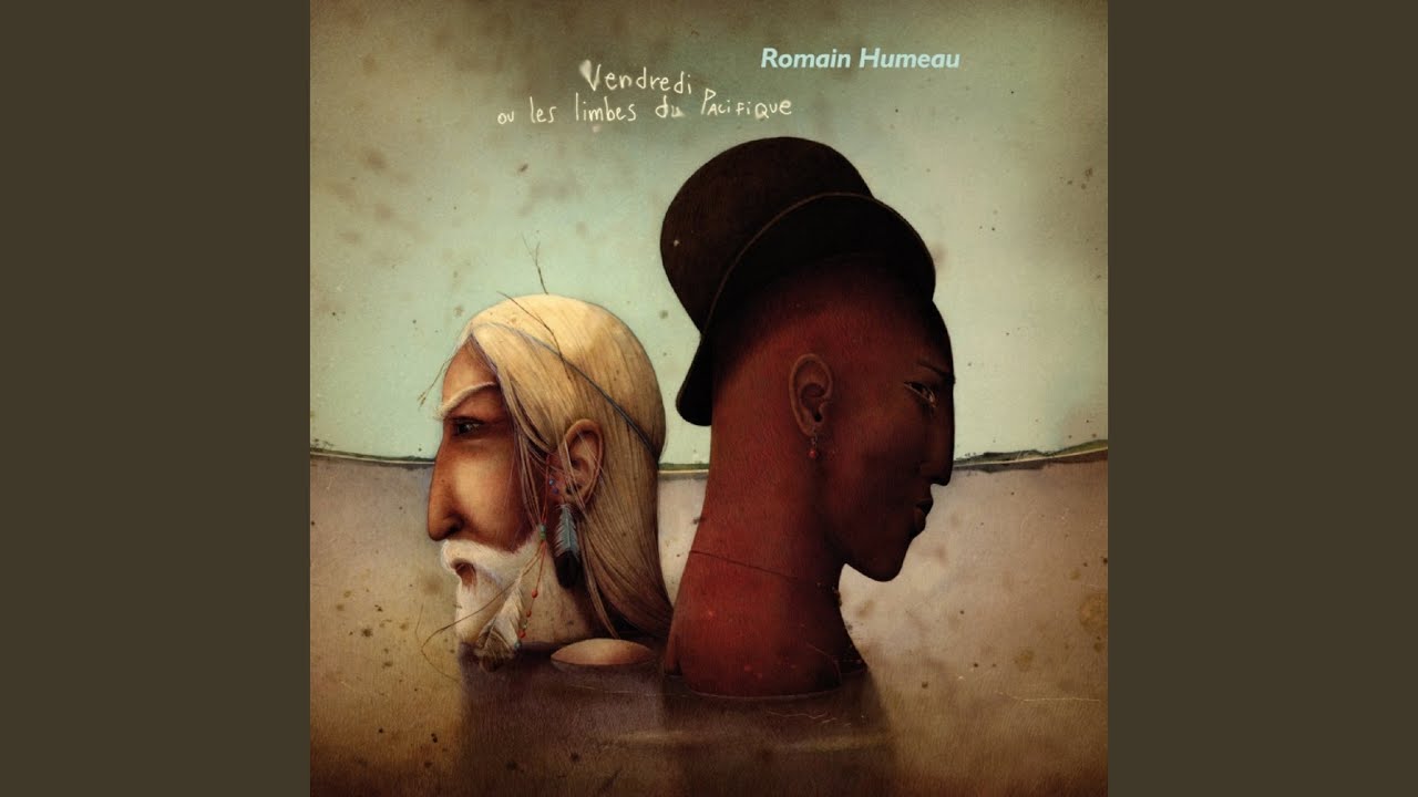 Bunk off school YouTube