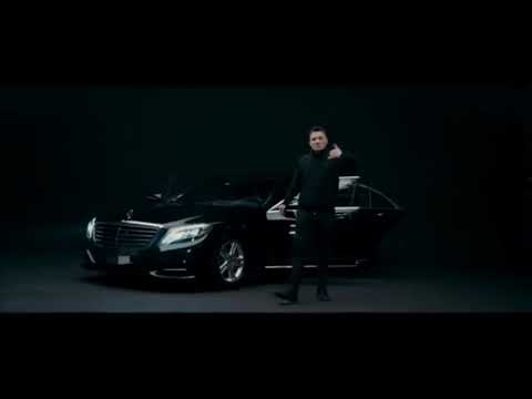 NGEE - Dis Is (Ragebeatz)