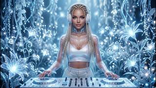 Best Trance Mix 2026 | Uplifting, Vocal &amp; Melodic Trance Journey