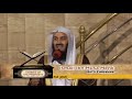 Stories Of The Prophets 08 Hud AS Stories Of The Prophets 08 Hud AS