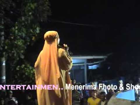 YUNITA ABABIL-KATAKANLAH // VIRA MP
