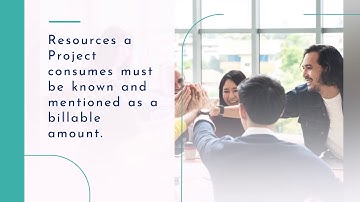 Make Accurate Invoices With An Invoice Approval Software  | Watch Now