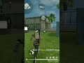 FF VIDEO HEDSHOT