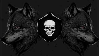 New Arabic Remix  Bass Boosted  2024   Slowed U0026 Reverb  Arabic  2024