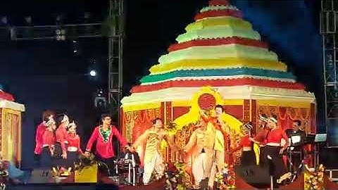 RAJRAPPA MAHOTSAV(2)