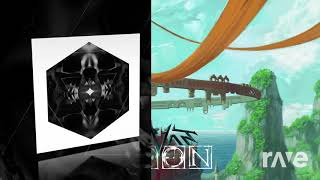 RaveDJ ft. OVERWERK & Savant - Force of Gods