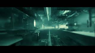 Devine Noire - Transition